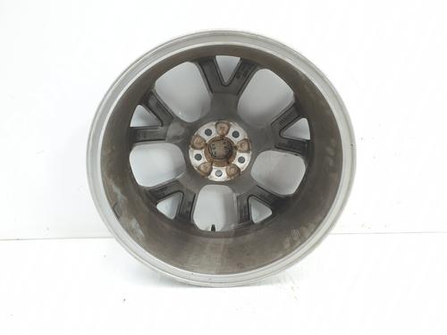 Fælk SEAT ARONA (KJ7, KJP)  | BP31589509C45 