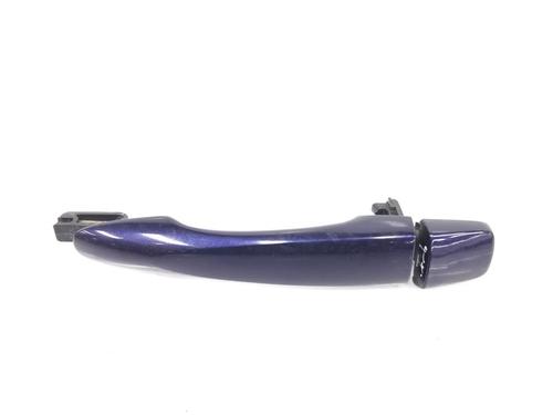 rear-left-exterior-door-handle-nissan-pulsar-hatchback-c13-15-dci-806403zl5b-806403zl5b-color-azul-rbr-2014-8672686 main image