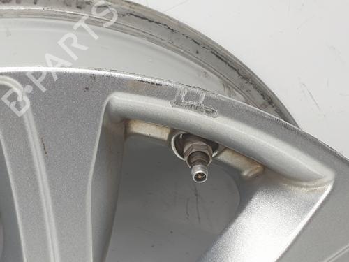 Rim LAND ROVER RANGE ROVER EVOQUE (L538) 2.2 D 4x4 | BP29026317C45