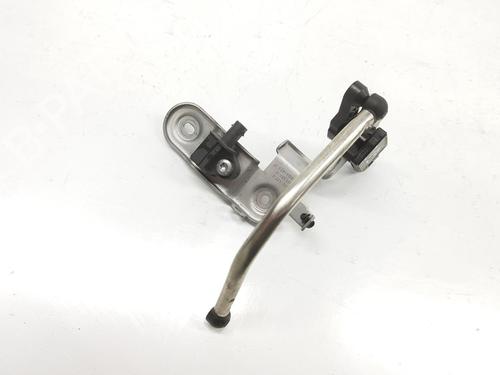 Electronic sensor VW ID.5 (E39) GTX | BP12576107M84 - Image 4