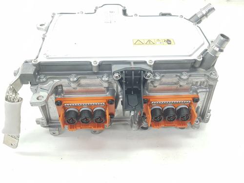 Inverter/Converter RENAULT CAPTUR II (HF_) 1.8 E-TECH 160 Full Hybrid | BP34252615M119 - Image 7