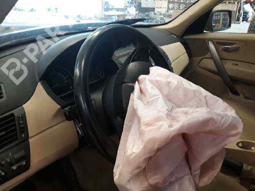 Left rear window switch BMW X3 (E83)  | BP1726769C108  - Image 19