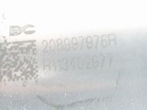 Injector RENAULT TRAFIC III Van (FG_)  | BP29409259M100 