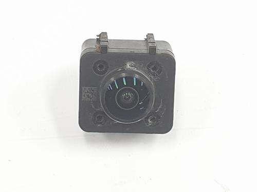 Other OPEL ASTRA L Sports Tourer (OV5) 1.2 (FRHNSL, FRHNSR) | BP22703549O1