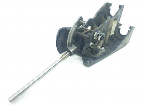 Gear lever OPEL COMBO Tour (X12) 1.3 CDTI (C26, D26, E26, C05) | BP16903040M90 