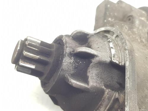 Starter SEAT CORDOBA (6L2) 1.9 TDI | BP17566711M8 