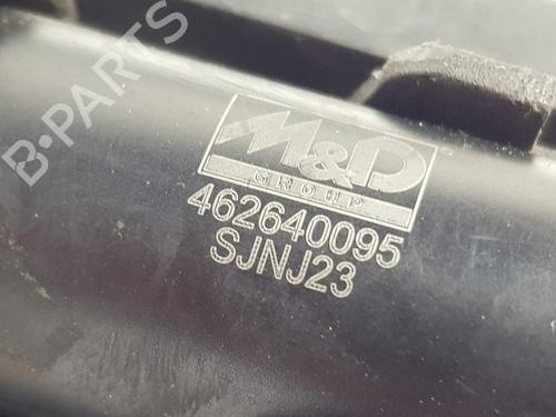 Other BMW 3 (E46) 320 d | BP29376595O1 