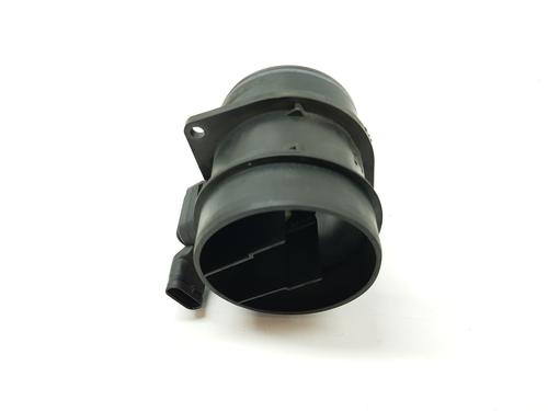 Used Mass air flow sensor MERCEDES-BENZ E-CLASS Coupe (C207) E 250 CDI / BlueTEC / d (207.303, 207.304) (204 hp) 17670114