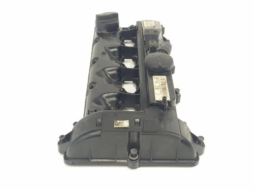 Valve cover MERCEDES-BENZ GLC Coupe (C253) 220 d 4-matic (253.303, 253.305) | BP26440921M124 