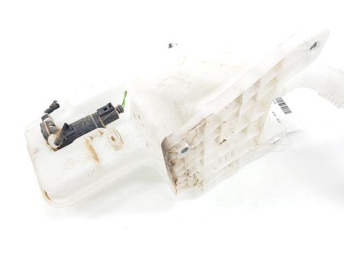 Windscreen washer tank SEAT LEON (KL1, KLG)  | BP29436588C113 