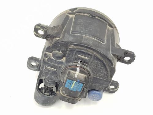 Left front fog light TOYOTA PROACE Van (MDZ_) | BP37177749C30 - Image 4