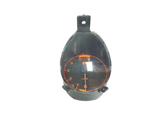 Used Instrument cluster ALFA ROMEO 156 (932_) 1.9 JTD (932B2) (105 hp) 6828755