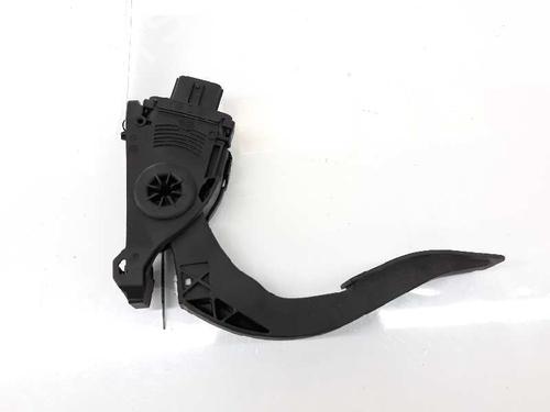 Pedal AUDI A7 Sportback (4GA, 4GF) 3.0 TDI | BP6692104I4 