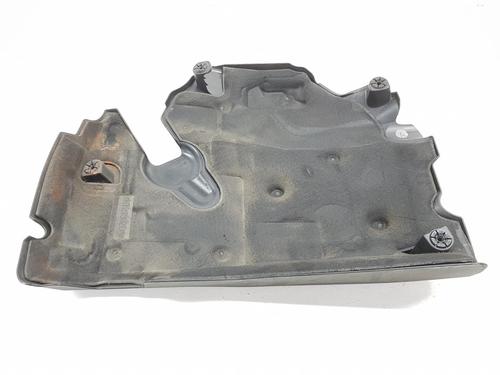Upper protection MERCEDES-BENZ SPRINTER 3,5-t Van (B906) 313 CDI (906.631, 906.633, 906.635, 906.637) | BP17624022M93 