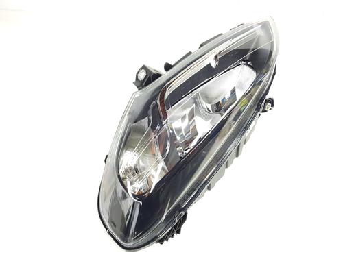 Left headlight FIAT DOBLO Cargo (263_) | BP32738883C28 - Image 7