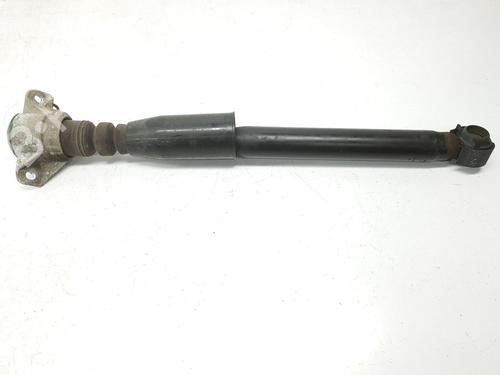 Used Right rear shock absorber AUDI A4 B8 Avant (8K5) 2.0 TDI quattro (177 hp) 11964498