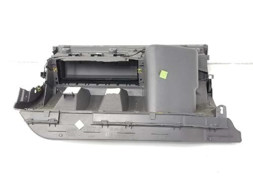 Glove box SEAT LEON (1M1) 1.6 16 V | BP3388024C95 