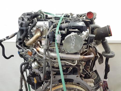 Engine TOYOTA LAND CRUISER PRADO (_J15_) | BP37013934M1 - Image 18