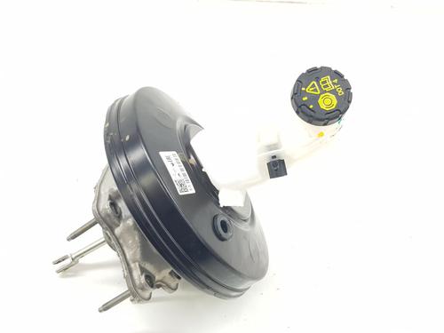 Servo brake DACIA DUSTER (HM_) | BP36678513M42 - Image 5