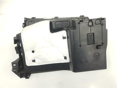 Glove box MERCEDES-BENZ GLC Coupe (C254) 220d 4-matic (254.305) | BP29575412C95 