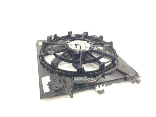 Radiator fan RENAULT AUSTRAL  | BP32712962M35  - Image 7