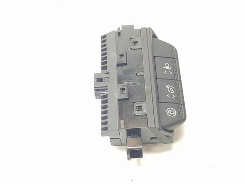 Switch RENAULT ARKANA I (LCM_, LDN_) | BP35995690I30 - Image 5