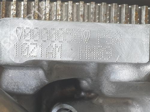 Engine FIAT 600e / 600 (365_, 364_) | BP32072538M1 - Image 6