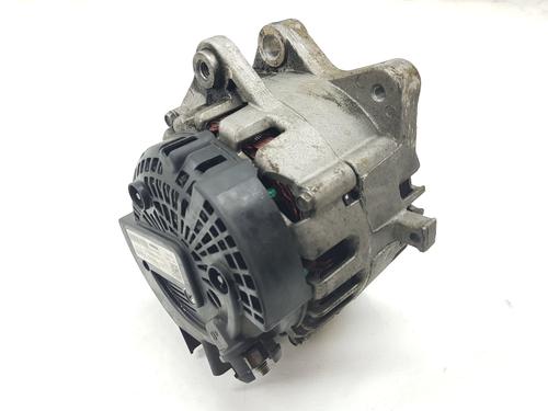 Alternator FORD TRANSIT V363 Van (FCD, FDD) 2.0 EcoBlue | BP31995439M7