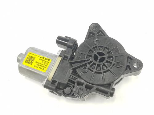 Left rear window motor HYUNDAI KONA (OS, OSE, OSI) EV | BP17562015E23 