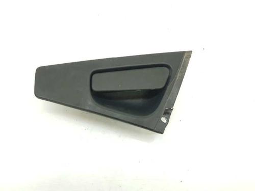 Used Rear right exterior door handle RENAULT CLIO IV (BH_) 0.9 TCe 90 (BHNF, BHMA, BHMH, BHJK, BHJR) (90 hp) 7865390
