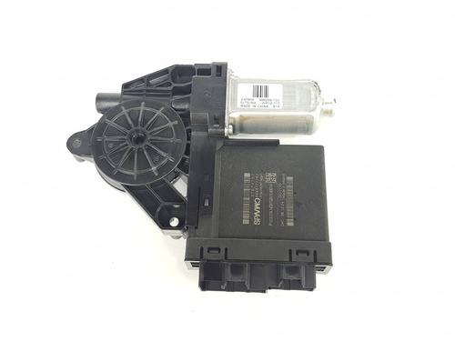 BP40155838E20 main image