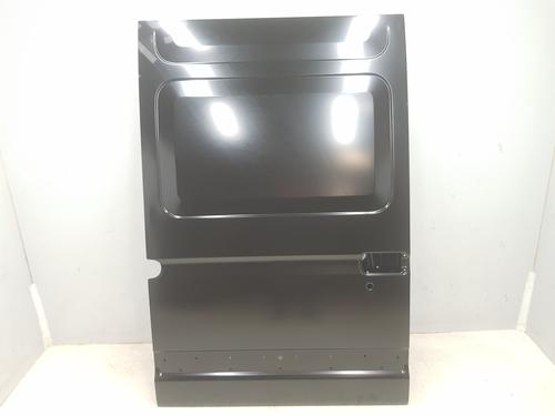 Right slide door RENAULT MASTER II Van (FD) 2.5 dCi (FD01, FD02, FD21, FD22, FD31, FD32, FD3Y, FD71,... | BP32206294C75