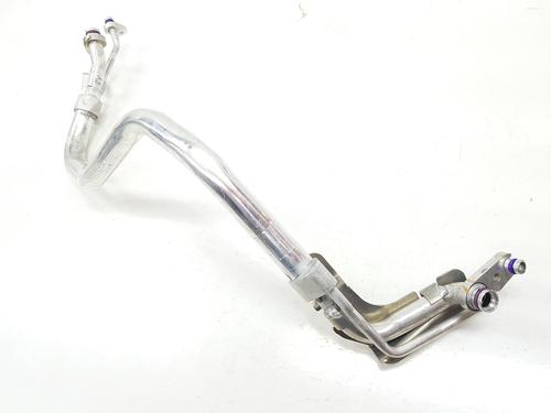 AC pipe AUDI Q3 Sportback (F3N) 2.5 RS TFSI quattro | BP35764951M126 - Image 5
