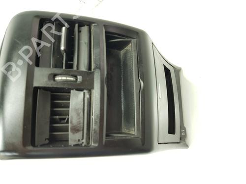 Armrest / Center console MERCEDES-BENZ M-CLASS (W166) ML 250 CDI / BlueTEC 4-matic (166.004, 166.003) | BP34267450I20  - Image 8