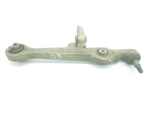 Right front suspension arm SEAT EXEO ST (3R5) 2.0 TDI | BP16198272M13