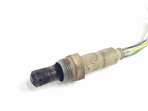 Elektronisk sensor CITROËN JUMPY III Van (V_) | BP35954947M84 - Image 3