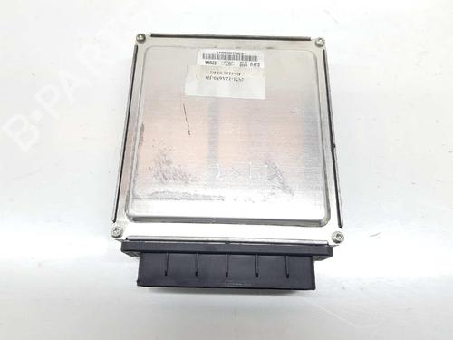 Used Engine control unit (ECU) FORD MONDEO III Turnier (BWY) 2.0 TDCi (130 hp) 5630439
