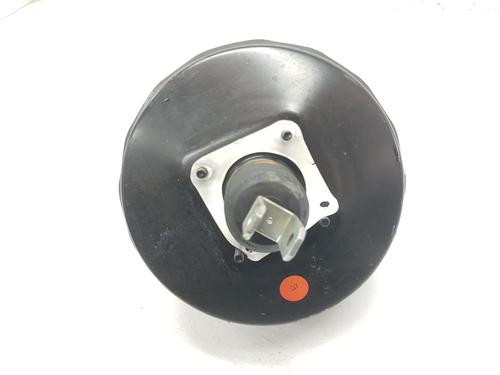 Servo brake MERCEDES-BENZ M-CLASS (W164) ML 320 CDI 4-matic (164.122) | BP17440719M42 