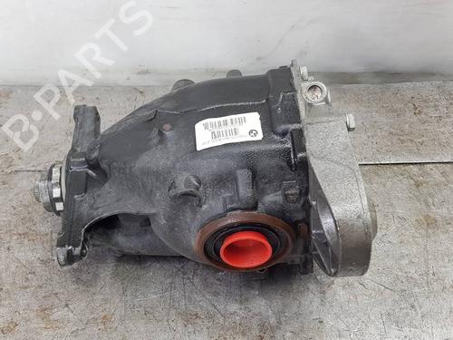 Rear differential BMW X3 (F25) xDrive 20 d | BP40257189M24 - Image 6