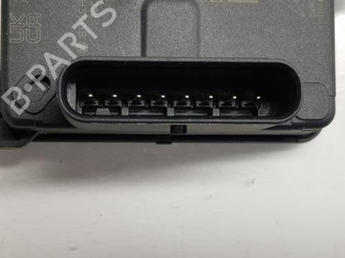Elektronisk modul OPEL ASTRA L Sports Tourer (OV5) 1.2 (FRHNPJ) | BP26143666M83 