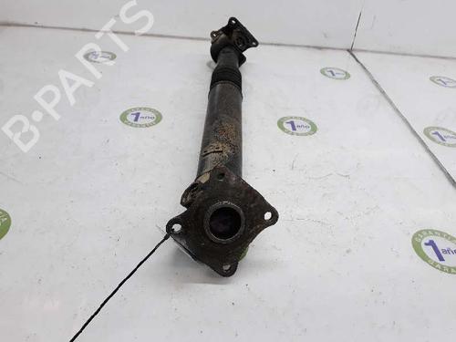 Other FORD RANGER (ET) 2.5 TDCi 4x4 | BP14071490O1 