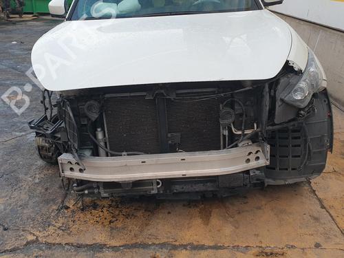 Módulo eletrónico INFINITI QX70 3.7 AWD | BP16048970M83 