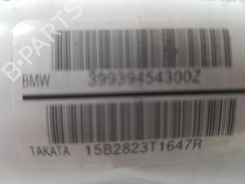 Passasjer kollisjonspute BMW 3 Compact (E46) 318 ti | BP7885437C10 