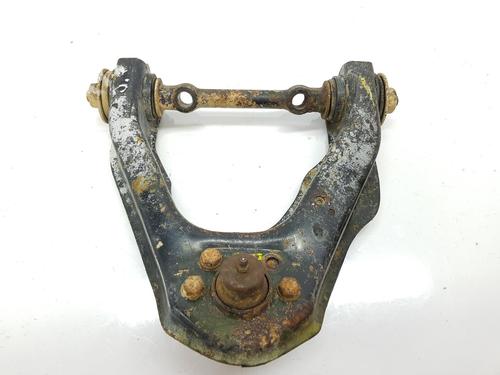 Left front suspension arm NISSAN TERRANO II (R20) 2.7 TDi 4WD | BP18247051M12 