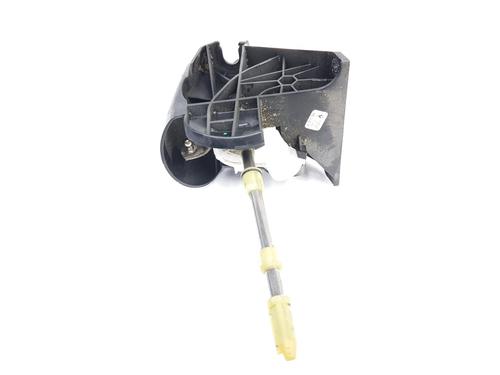 Gear lever RENAULT TRAFIC III Van (FG_) 1.6 dCi 120 (FGMB) | BP16642724M90 