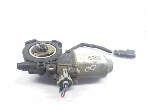 Used Right front window motor FORD TRANSIT Bus (FD_ _, FB_ _, FS_ _, FZ_ _, FC_ _) 2.2 TDCi (110 hp) 16828824