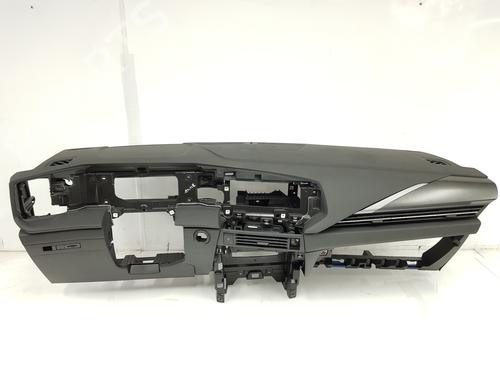 Airbag Kit OPEL ASTRA L Sports Tourer (OV5) 1.2 (FRHNSL, FRHNSR) | BP25823924C86 