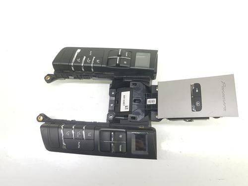 Switch PORSCHE PANAMERA (970) 4.8 4S | BP11022187I30 