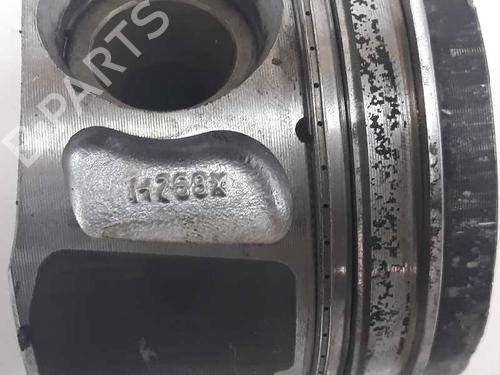 Other LAND ROVER RANGE ROVER SPORT II (L494) 4.4 SDV8 4x4 | BP14071730O1