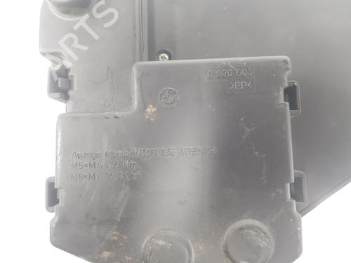 Fuse box BMW 5 (E60) 530 d | BP8932481E1 
